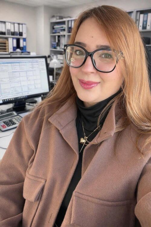 Nairis